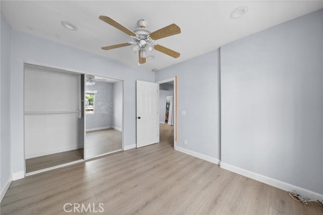 Building Photo - 6513 Lexington Ave