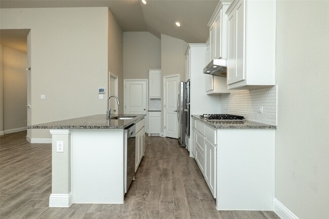 Building Photo - 4816 Dewy Rose Ln