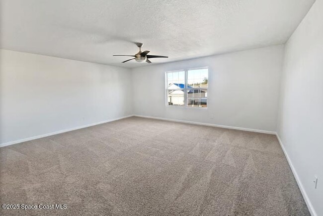 Building Photo - 11306 Magnolia Ridge Rd