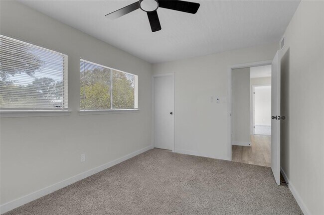 Building Photo - 18010 Santolina Ln