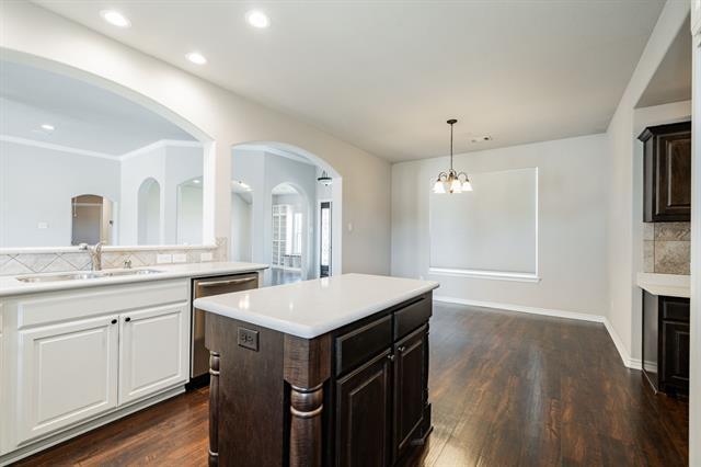 Building Photo - 284 High Plains Trail