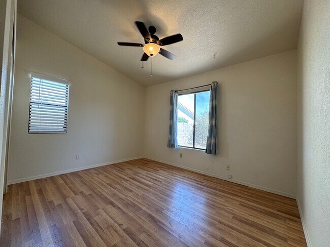 Building Photo - 3BR/2BA/2CG, 1855 sq.ft. rental in Sierra ...