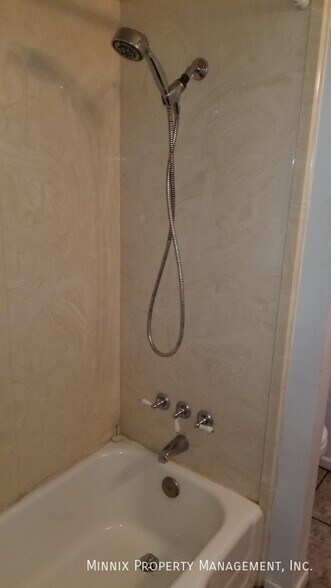 Building Photo - 2510 64th St