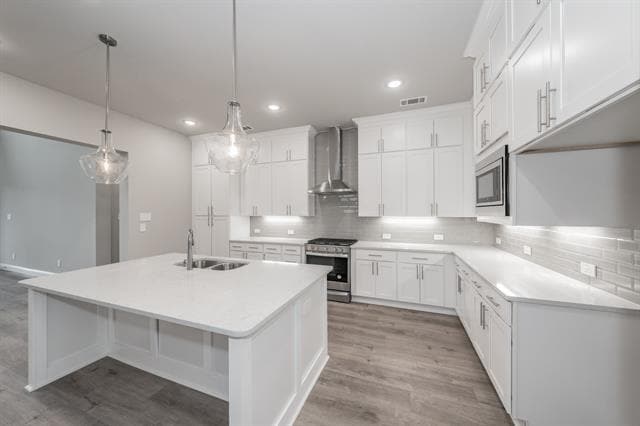 Building Photo - 12994 Averi Ln