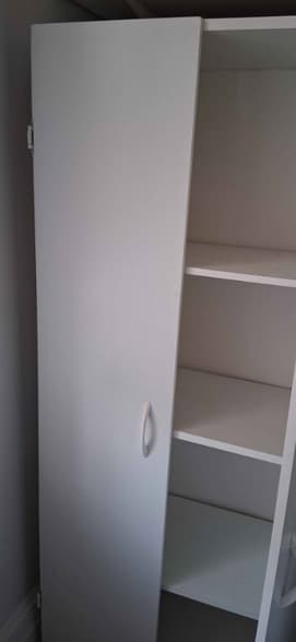 Building Photo - 204 Main St