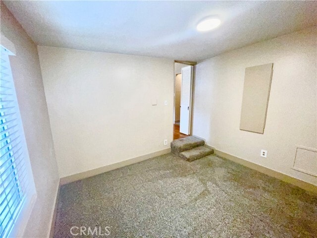 Building Photo - 3601 Cerritos Ave