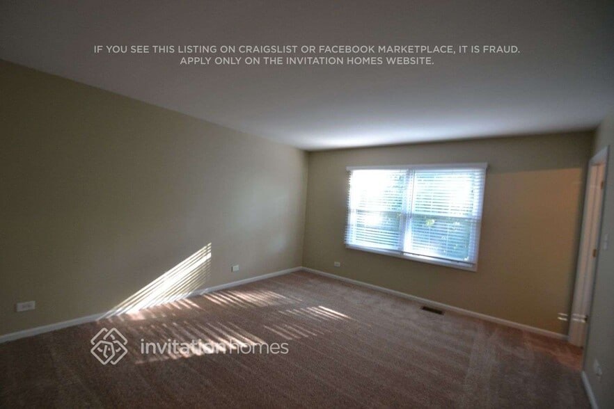 Building Photo - 1212 Lehnertz Cir