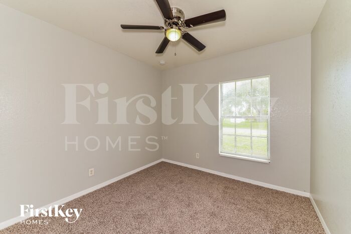 Building Photo - 1057 Cassia St