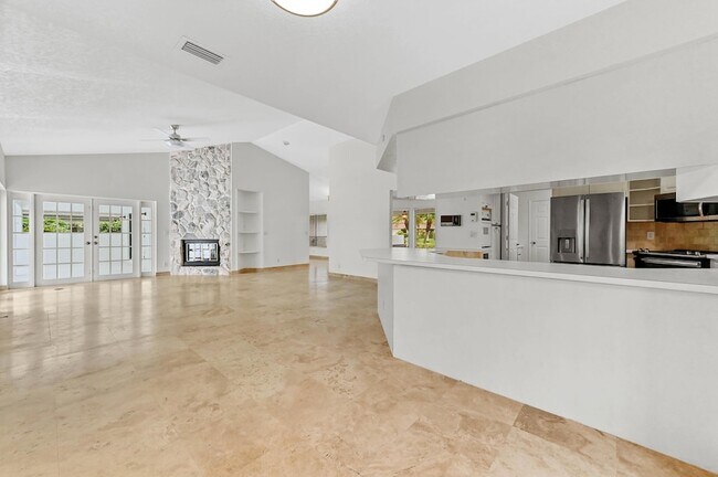 Building Photo - 13772 Ishnala Cir