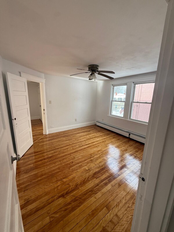 Building Photo - 13 Union St