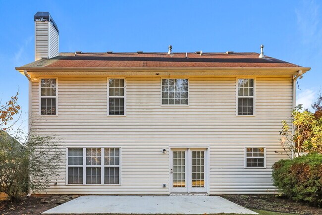 Building Photo - 145 Alessie Dr