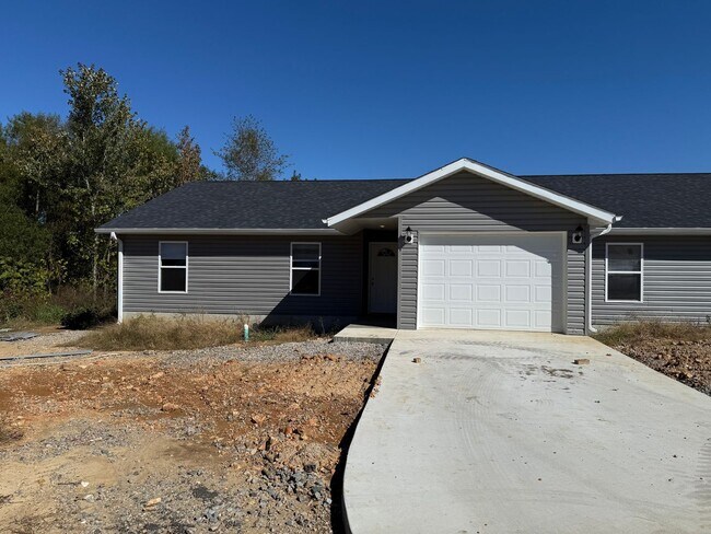 Primary Photo - 156 Perseverance Dr