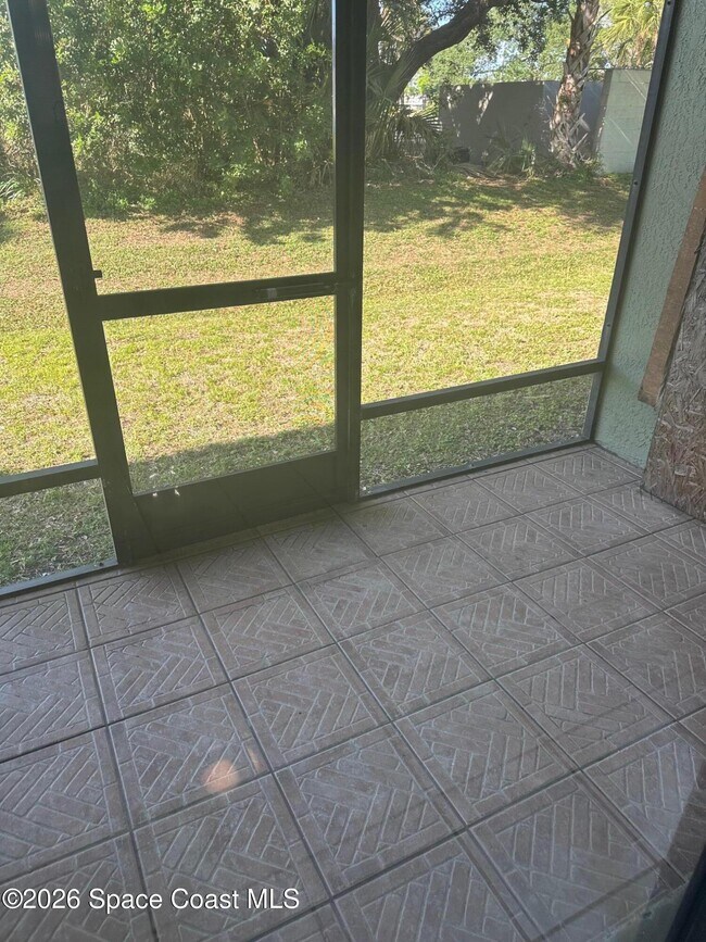 Building Photo - 1720 Murrell Rd