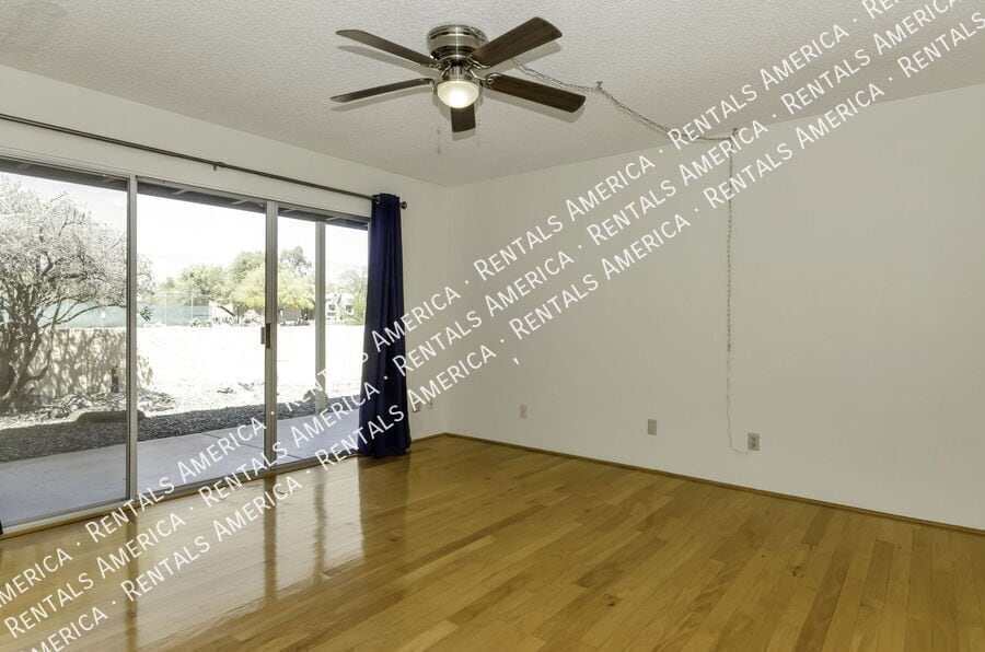 Building Photo - 6974 E Rivercrest Rd