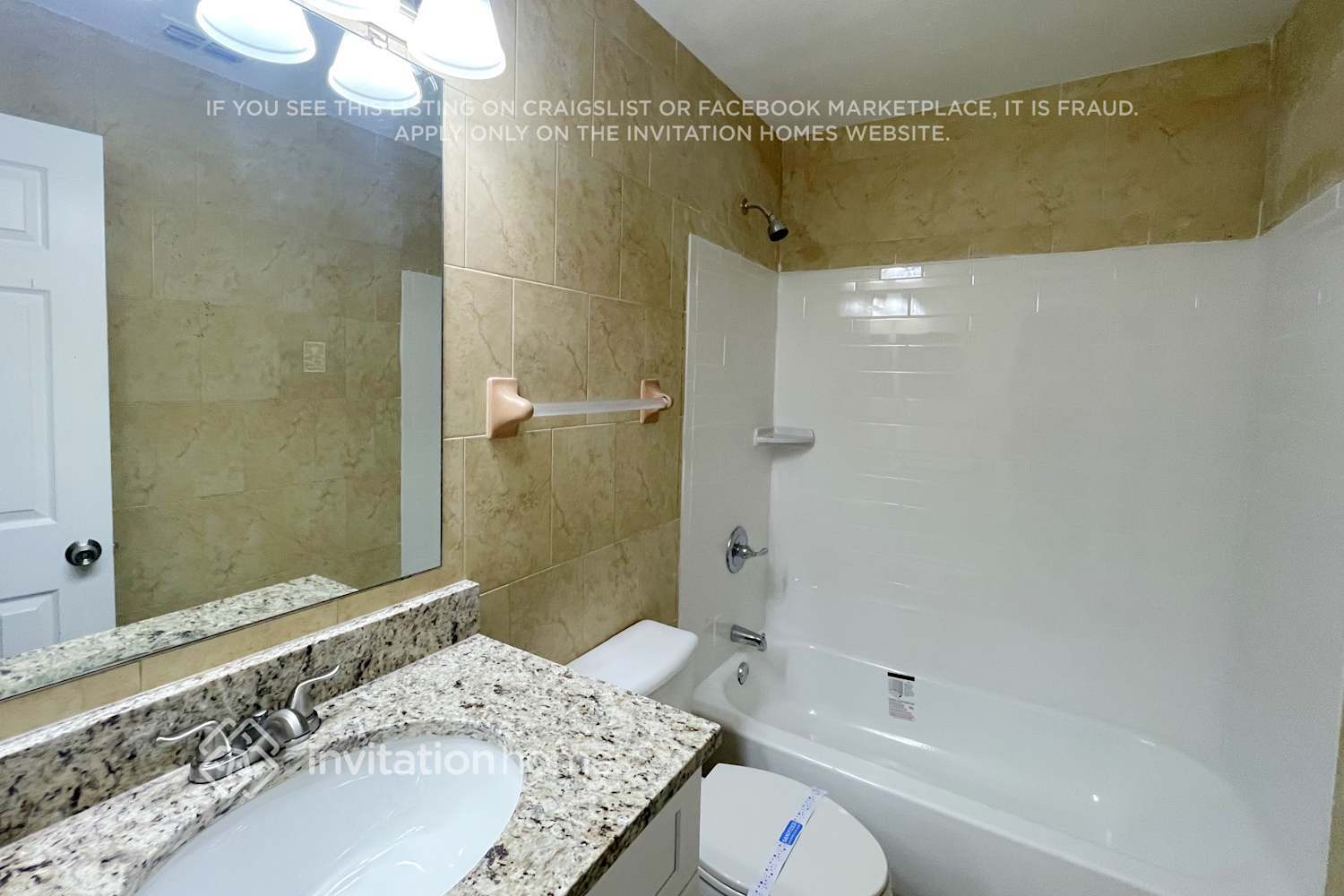 Building Photo - 11504 Ivy Flower Loop