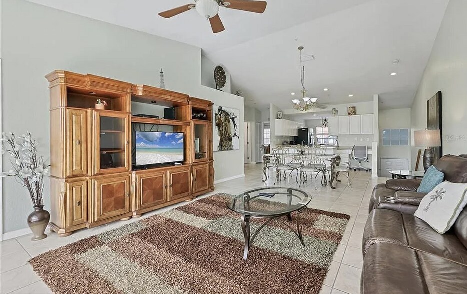 Building Photo - 7542 Marsh Orchid Cir