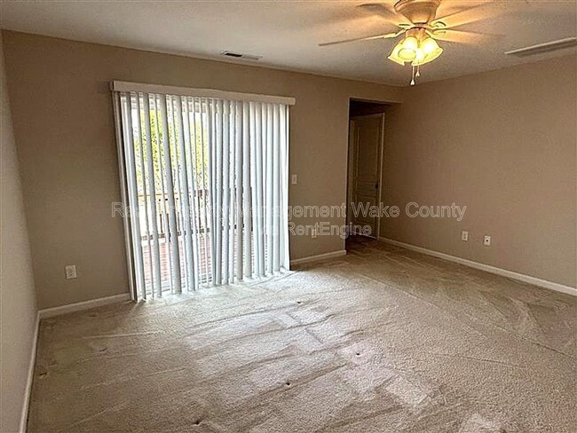 Building Photo - 1428 Glenwater Dr