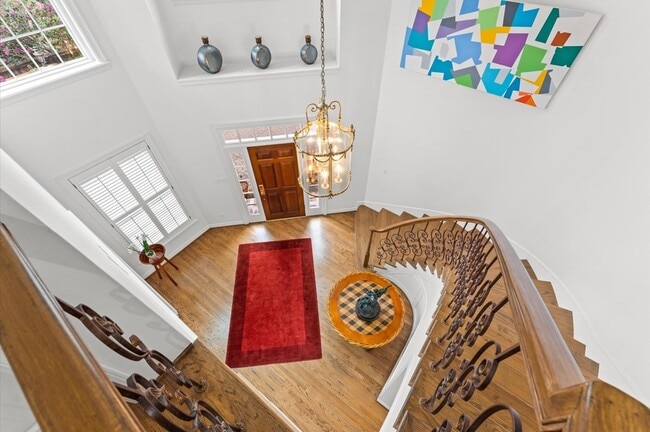 Building Photo - 2222 Nantucket Dr