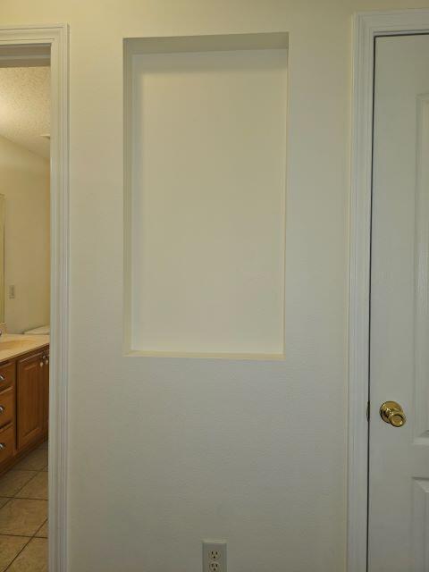 Building Photo - 4695 Lovegrass Ln