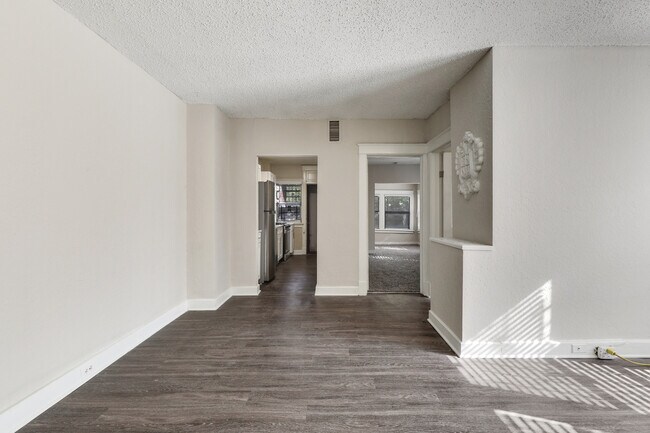 attach-1 - Highland Apartments/AC Equity, LLC