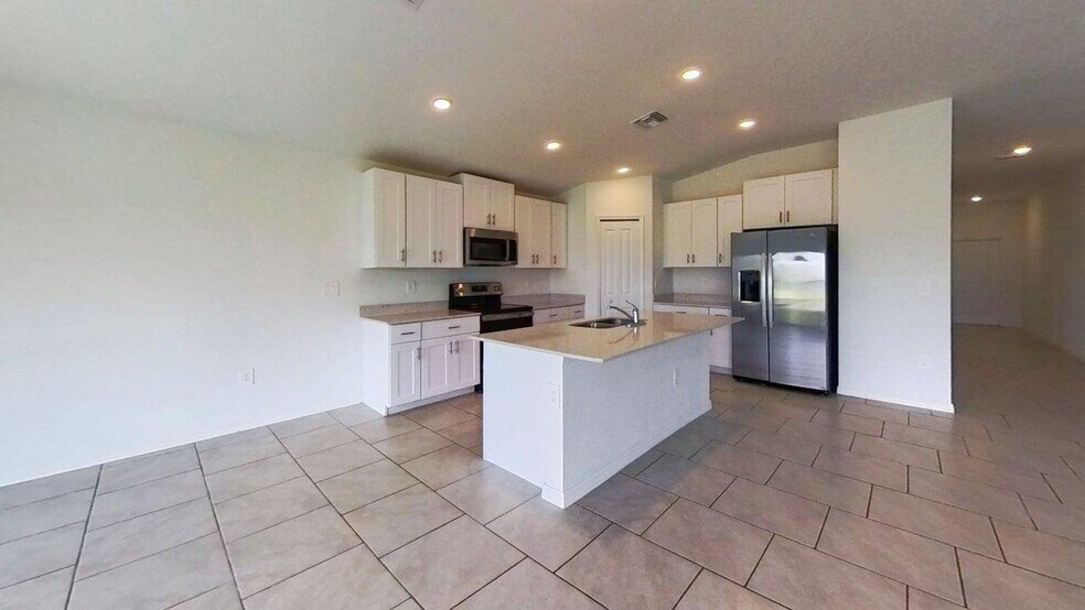 Building Photo - 12312 Amber Waves Rd