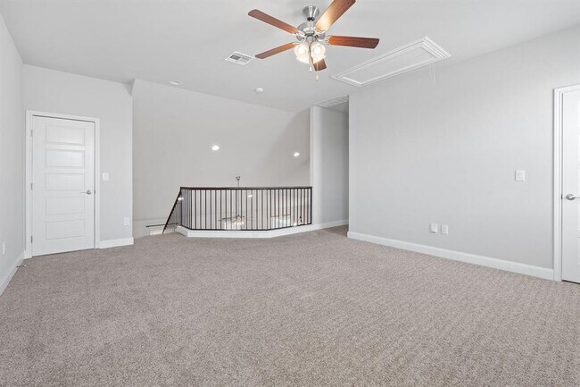 Building Photo - 9213 Margaret Jewel Ln