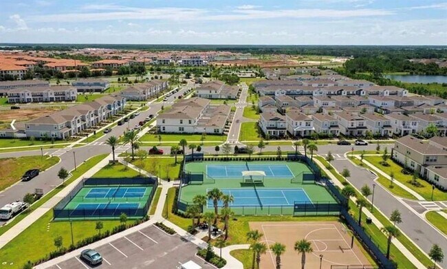 Building Photo - 14475 Sapelo Beach Dr
