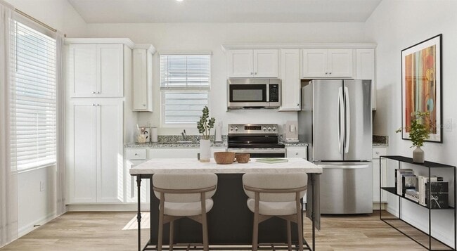 Building Photo - 6499 SW 44th Wy