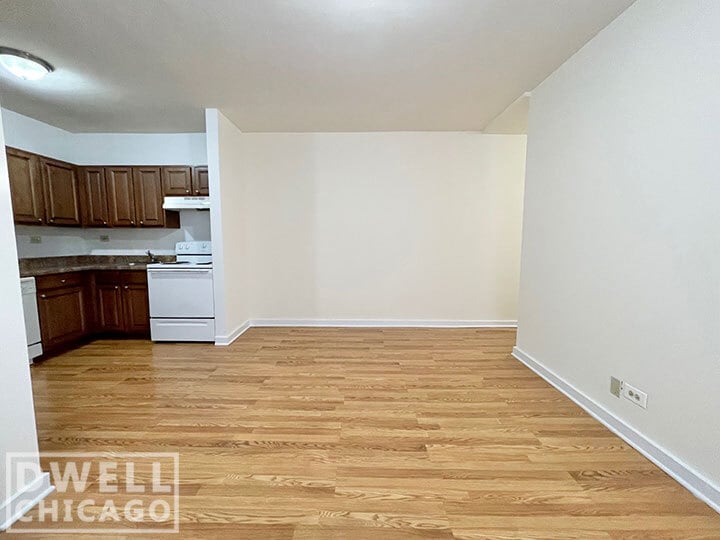 Building Photo - 1844 N Humboldt Blvd