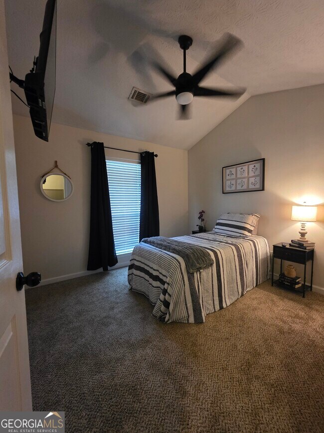 Building Photo - 232 Brannans Walk