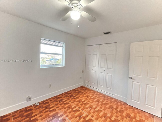 Building Photo - 20500 NW 28th Ave