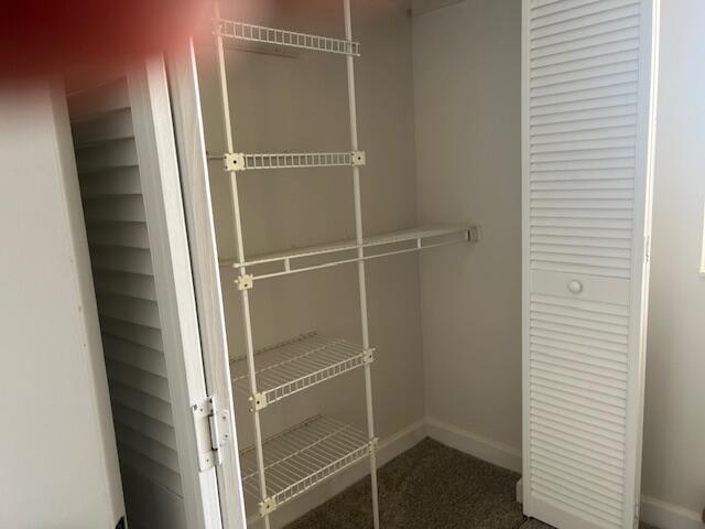 Building Photo - 3138 Via Poinciana