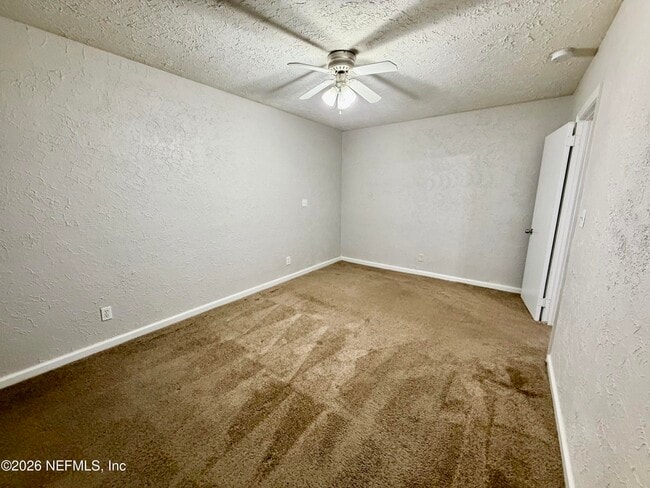 Building Photo - 2935 Bethel Ct