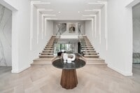 Building Photo - 5327 S Braeswood Blvd