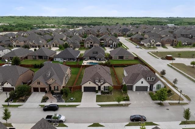 Building Photo - 15049 Chipwood Dr