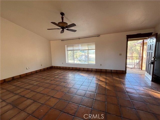 Building Photo - 4655 Hawaina Way