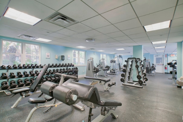 Building Photo - 7 Ocean View Dr