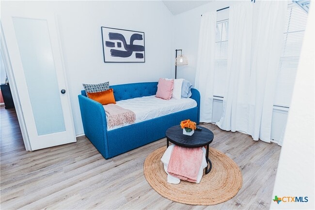 Building Photo - 2314 Skipcha Dr