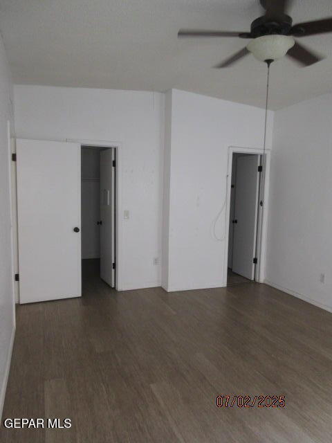 Building Photo - 7540 Le Conte Dr