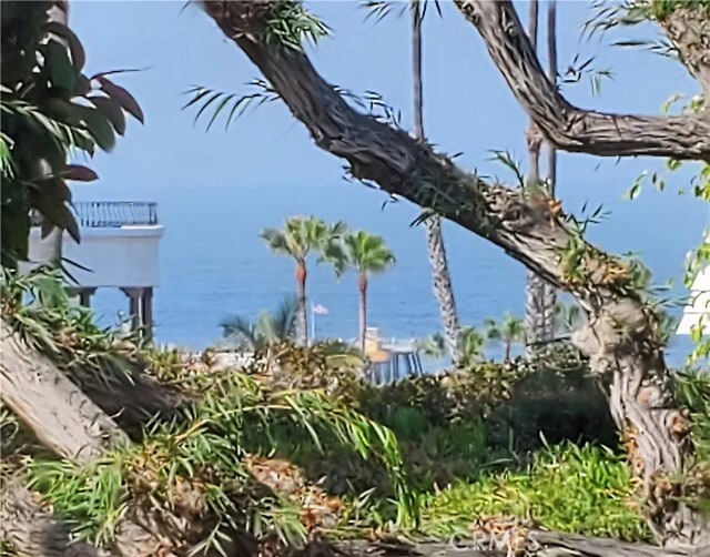 Building Photo - 418 Avenida Santa Barbara