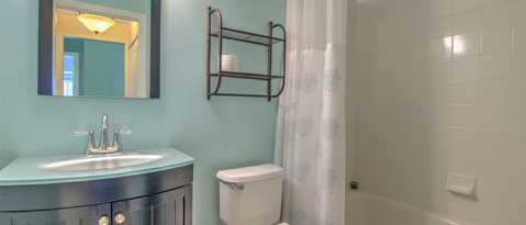 Building Photo - 15035 Sterling Oaks Dr