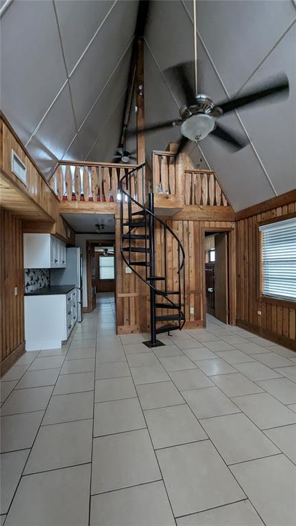 Building Photo - 10301 US-27