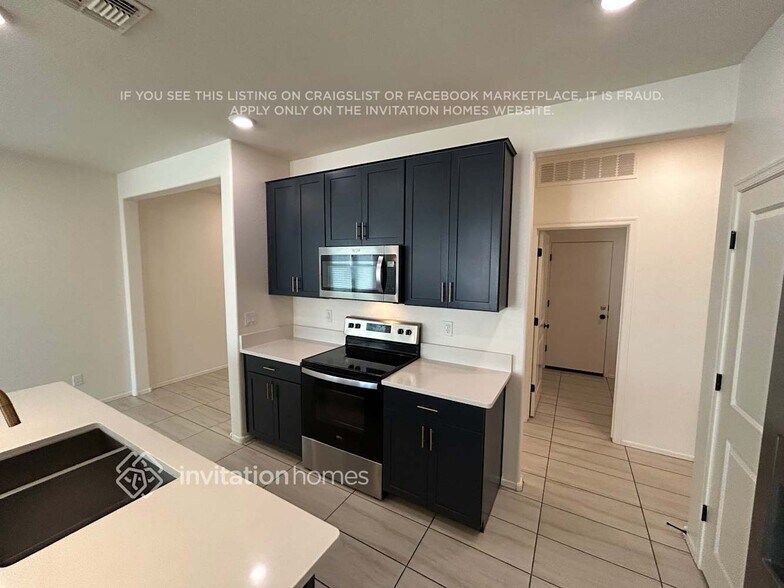 Building Photo - 36492 W San Sisto Ave