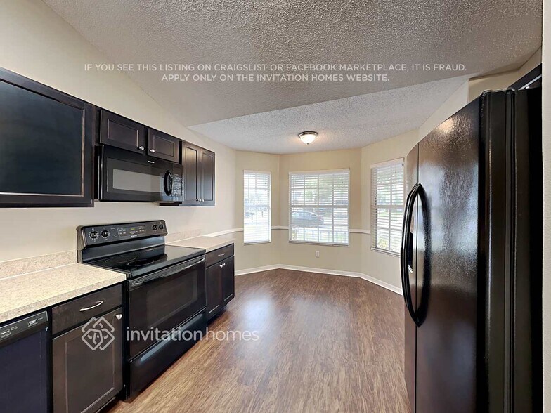 Building Photo - 6732 Brittany Chase Ct