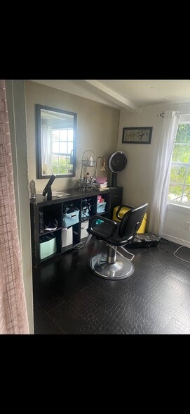 Building Photo - 21531 S Heritage Cir