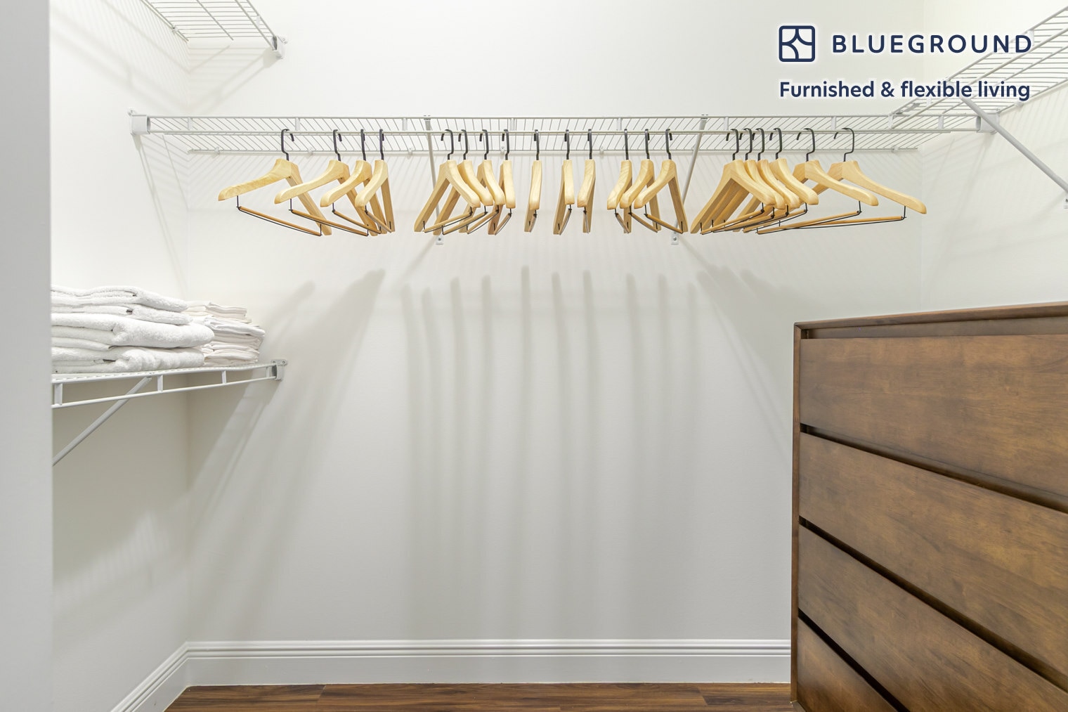 Building Photo - 4300 SW 113th Terrace