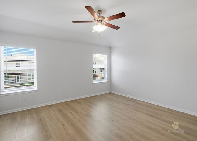 Building Photo - Modern 2023-Built Home | Community Pool, EV Charging & Appliances Included!