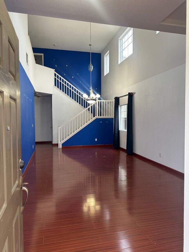 Building Photo - First 3 months offered at $2,495.00