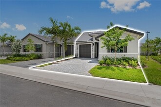 Building Photo - 14509 Sloan Rdg Dr