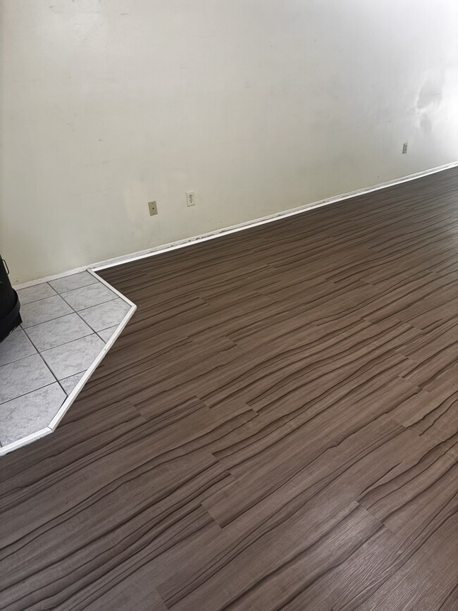 Building Photo - 8071 W Homosassa Trail